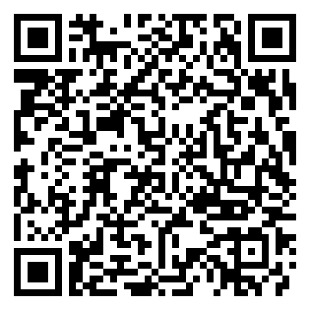 QR Code de Stade Roger Serzian