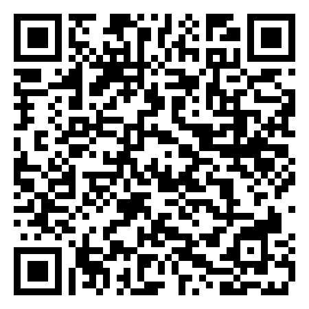 QR Code de Kapelle St. Bartholomäus