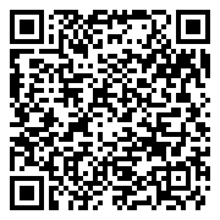 QR Code de Aire de jeux de Saint Martin des Champs