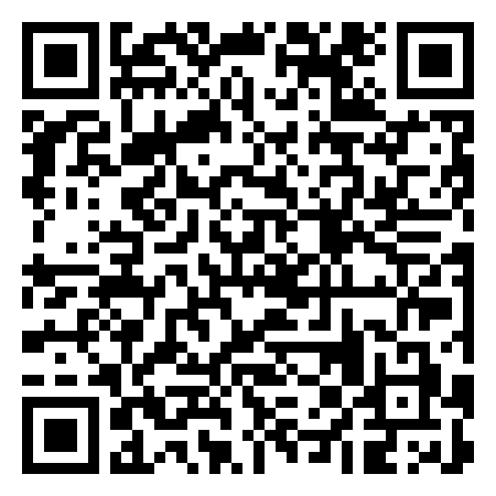 QR Code de Green Lane Park