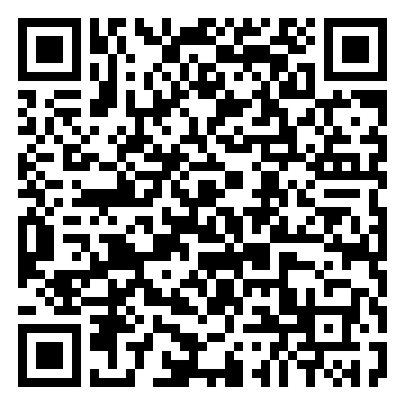 QR Code de Médiathèque Léopold Sédar Senghor Le Havre