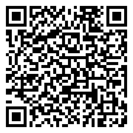 QR Code de A.S.D. Villanova Football