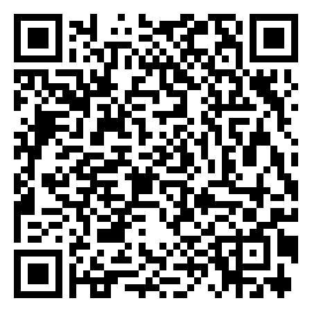 QR Code de cave12