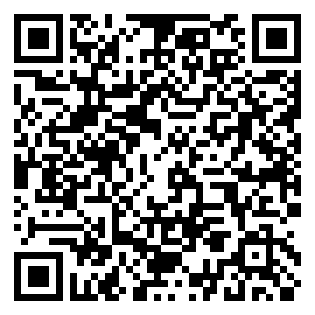 QR Code de Parc national du Loch Lomond et des Trossachs