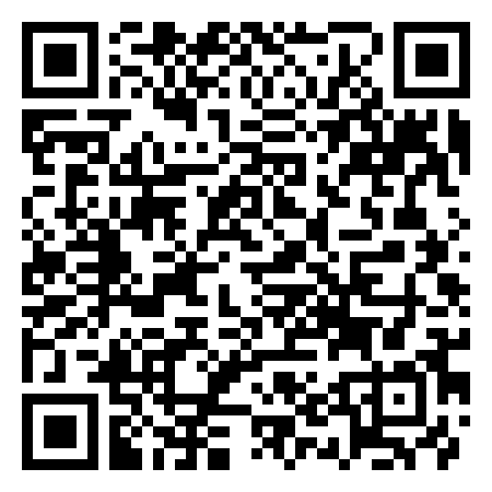 QR Code de Trullo di Semonte