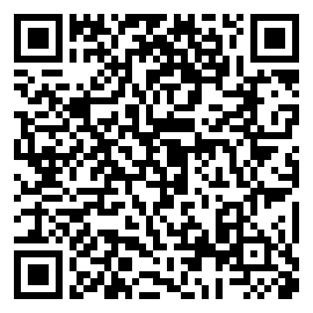QR Code de Badestrand Ipsach