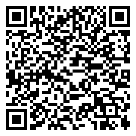 QR Code de De Neerbeekvallei