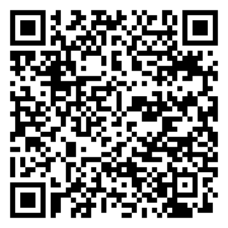 QR Code de å‡¤å‡°ç¤¾å‰§æƒ…æŽ¢æ¡ˆé¦†