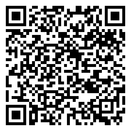 QR Code de Mirador El Tajo