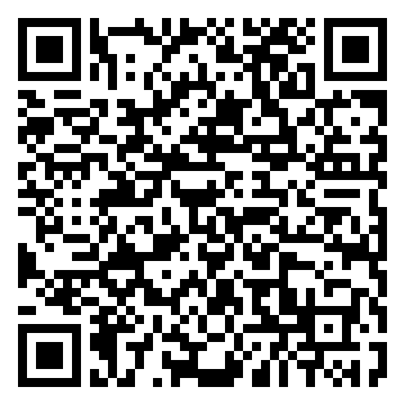 QR Code de Laghetti della Cialancia
