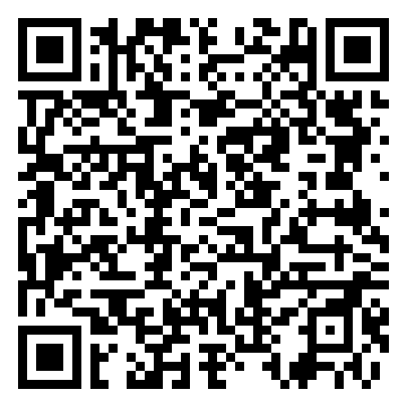 QR Code de BlocHaus Climbing