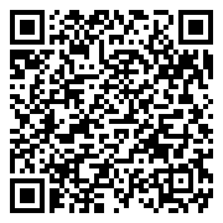 QR Code de Nobles Amusments