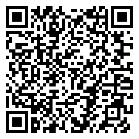 QR Code de Il balcone della ciociaria