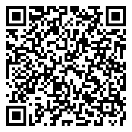 QR Code de Parc sur la plage