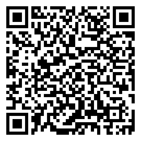 QR Code de Il Museo Del Rugby fango e sudore