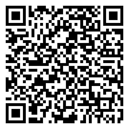 QR Code de Poney club de pommeuse
