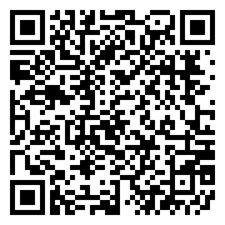 QR Code de Sipson Recreation Ground
