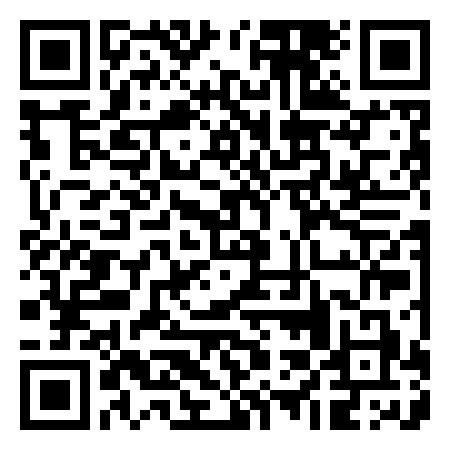QR Code de Le Betulle