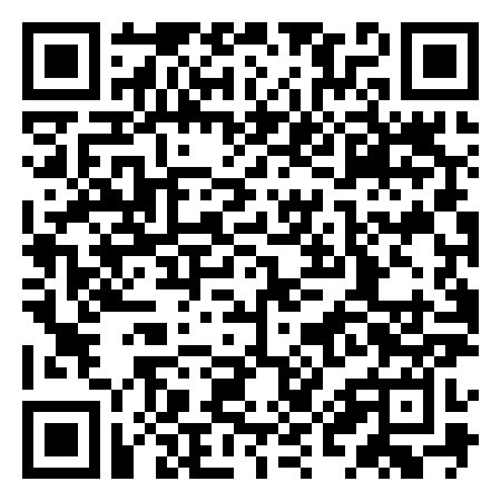 QR Code de Eglise Saint Aubin