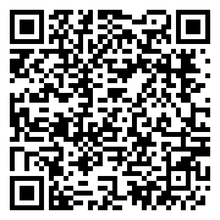 QR Code de Tourist