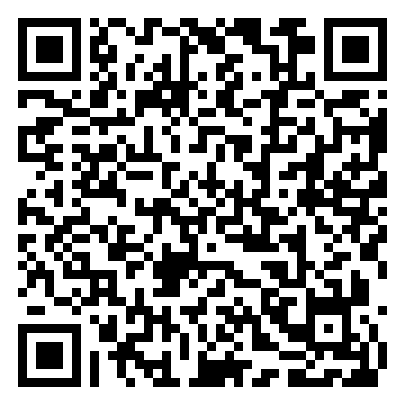 QR Code de Cruce Arroyo Zambrano
