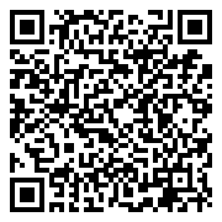QR Code de Crow Hill