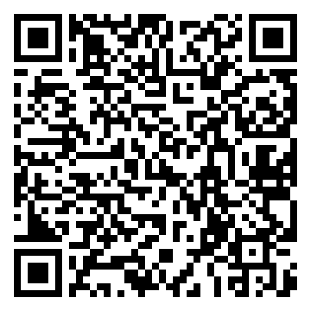 QR Code de Centro Sportivo Santa Caterina