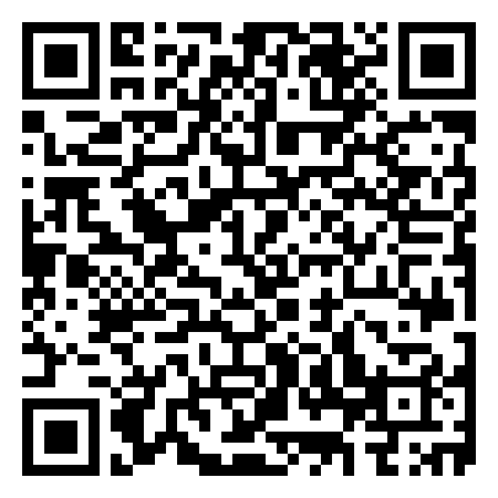 QR Code de King George's Garden