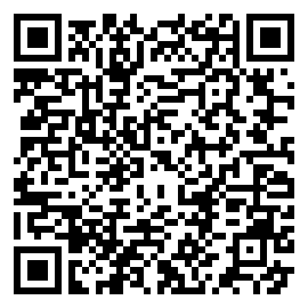 QR Code de Stade Albert Barbou
