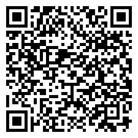 QR Code de Cinema Teatro Nestor