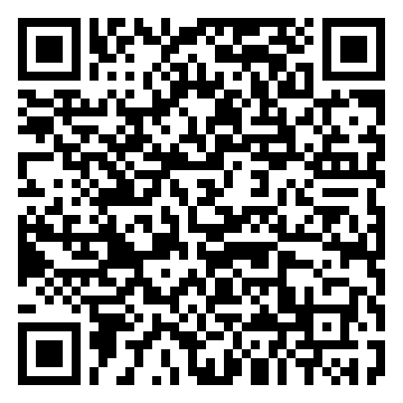 QR Code de Az.Agricola Cerutti Laura Maria