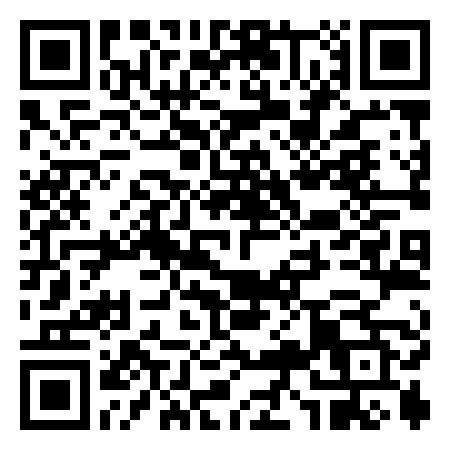 QR Code de Complesso Santa Maria di Foro Cassio