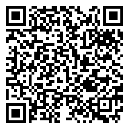QR Code de Azur mini golf