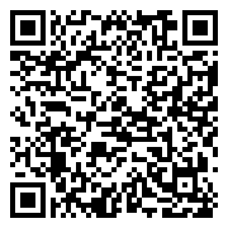 QR Code de Parc urbain