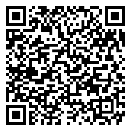 QR Code de Parco Della Rimembranza
