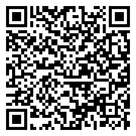QR Code de Parroquia San Eugenio