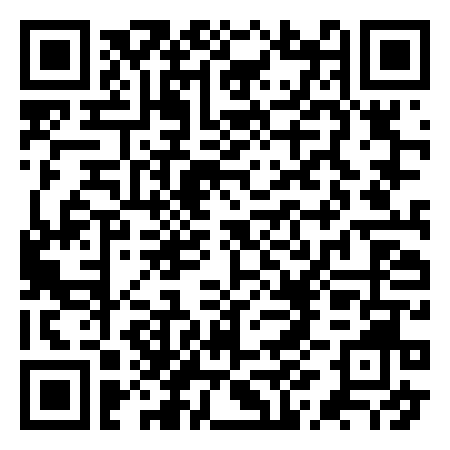 QR Code de Shaftesbury Homegrown