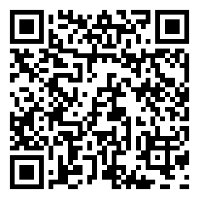 QR Code de Sala giochi Florida