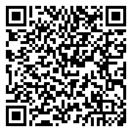 QR Code de Fortuna Bingo - Stezzano