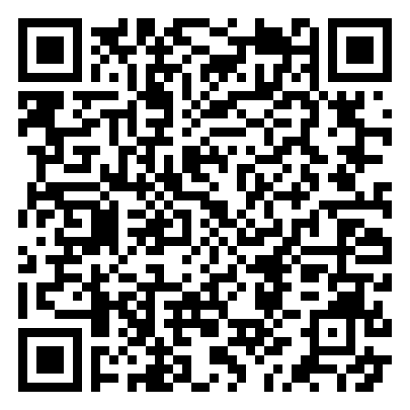 QR Code de Théâtre Ô Plus