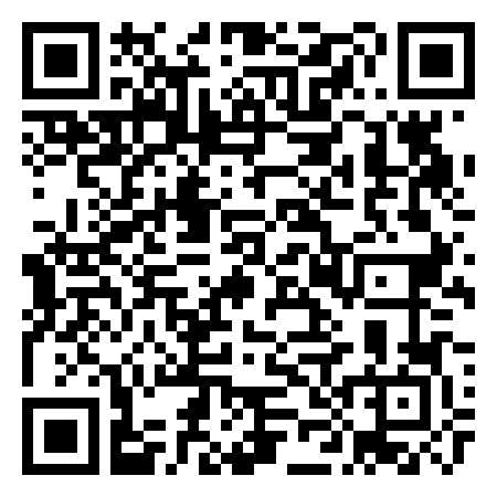 QR Code de MAISON DES JEUNES ET DE LA CULTURE