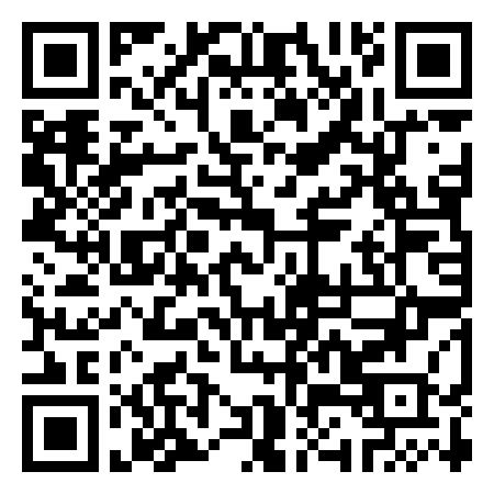 QR Code de Bivacco di Rivarossa Val Borbera