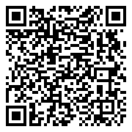 QR Code de Association Sur les pas des Huguenots