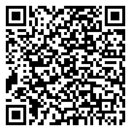 QR Code de stabilimento il fortullino
