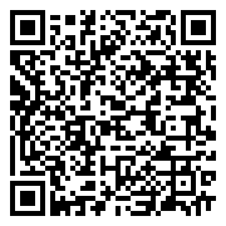 QR Code de City Stade