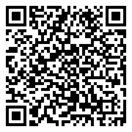QR Code de Cinéma Grand Ecran Arcachon