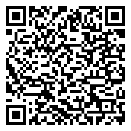 QR Code de Belvédère de Notre-Dame du Mont