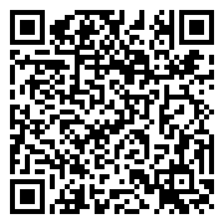 QR Code de Art Stack