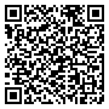 QR Code de Stabilimento lido Mennea