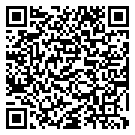 QR Code de Vuurtoren Vosseslag